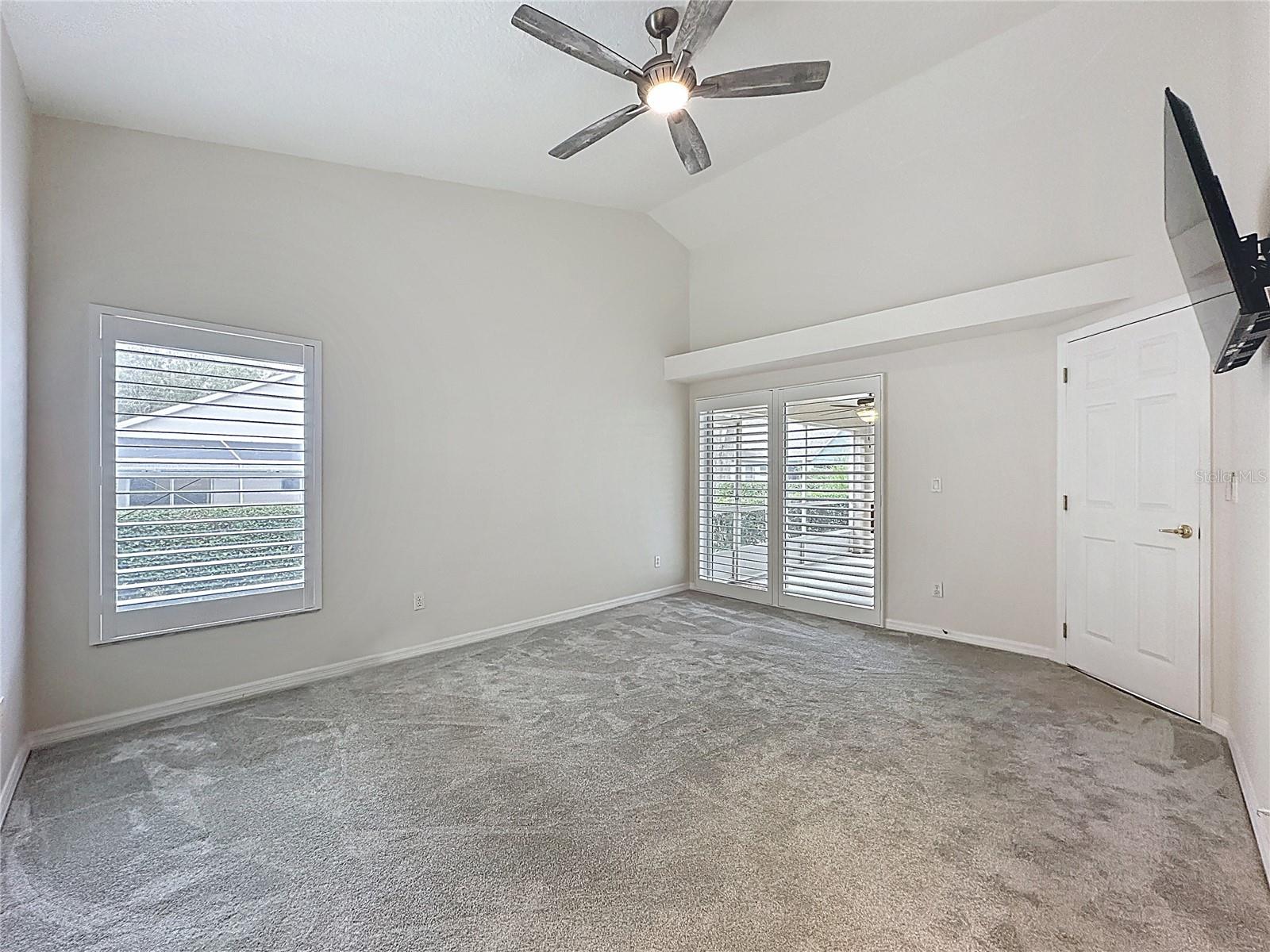 Image 25 of 79 For 3814 Westerham Drive