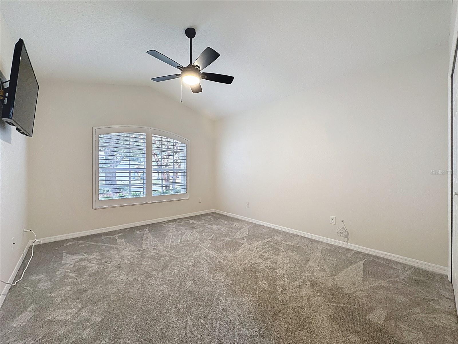 Image 27 of 79 For 3814 Westerham Drive