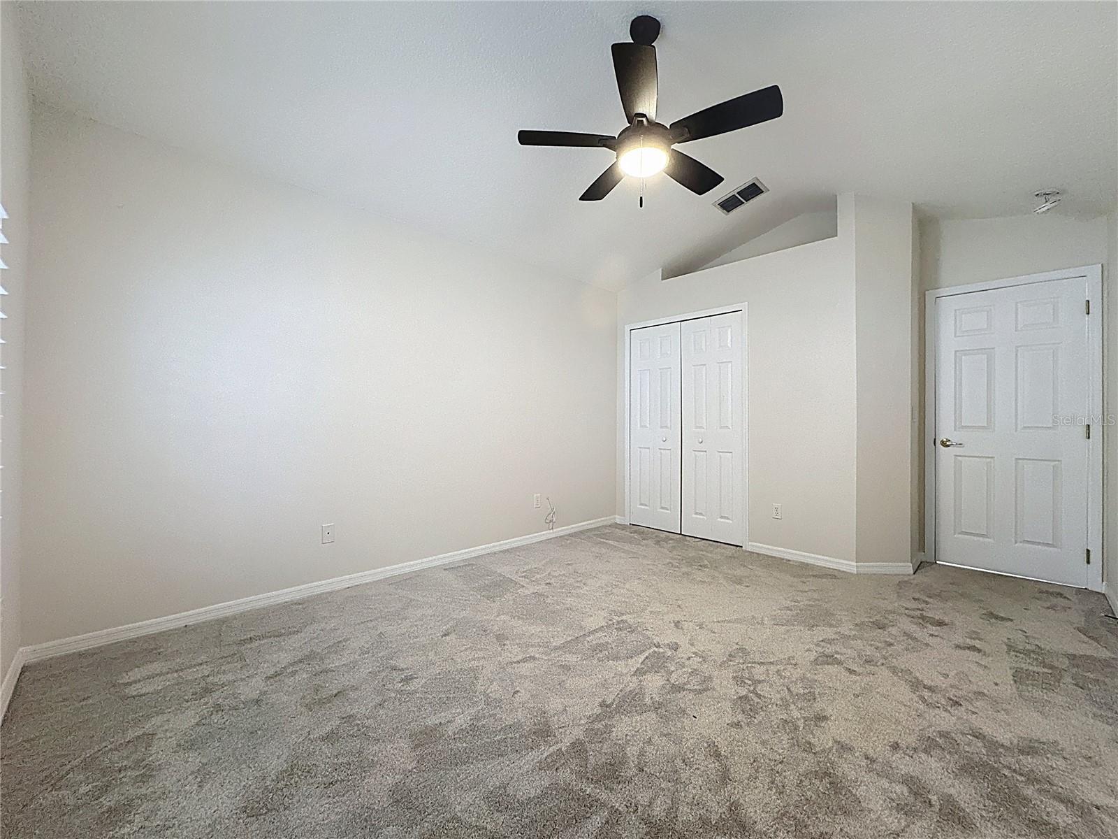 Image 28 of 79 For 3814 Westerham Drive