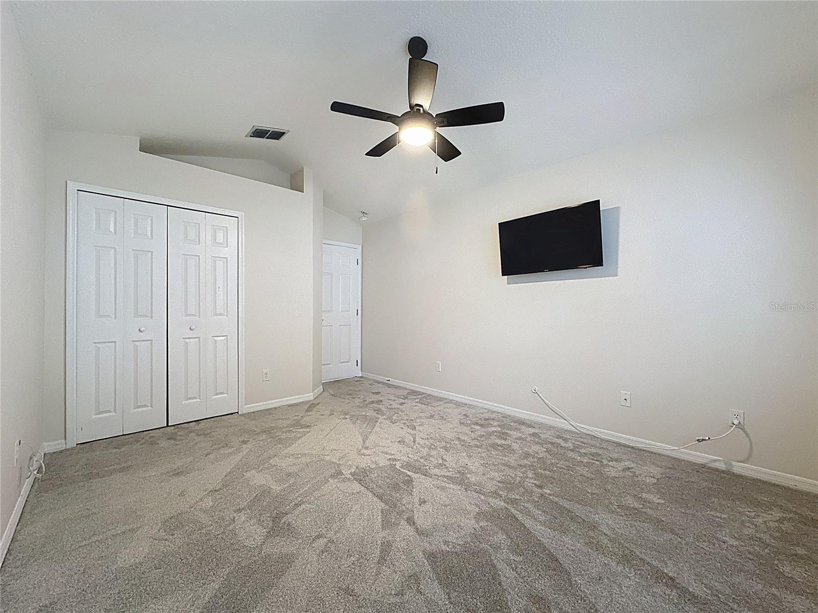 Image 29 of 79 For 3814 Westerham Drive