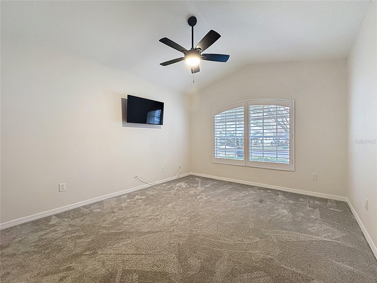 Image 31 of 79 For 3814 Westerham Drive