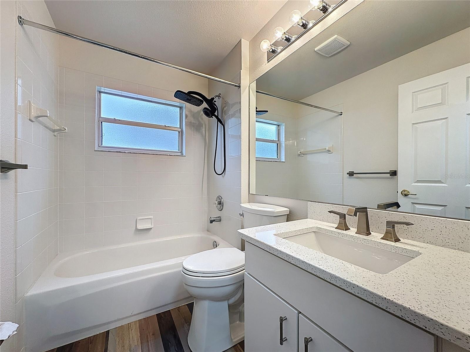 Image 32 of 79 For 3814 Westerham Drive