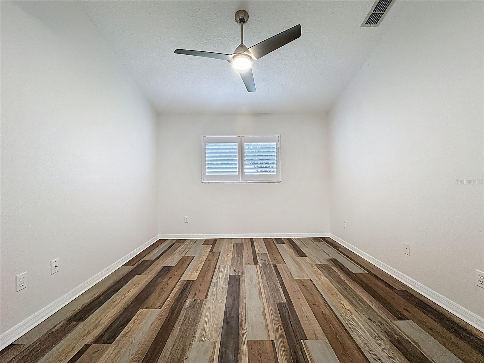 Image 33 of 79 For 3814 Westerham Drive