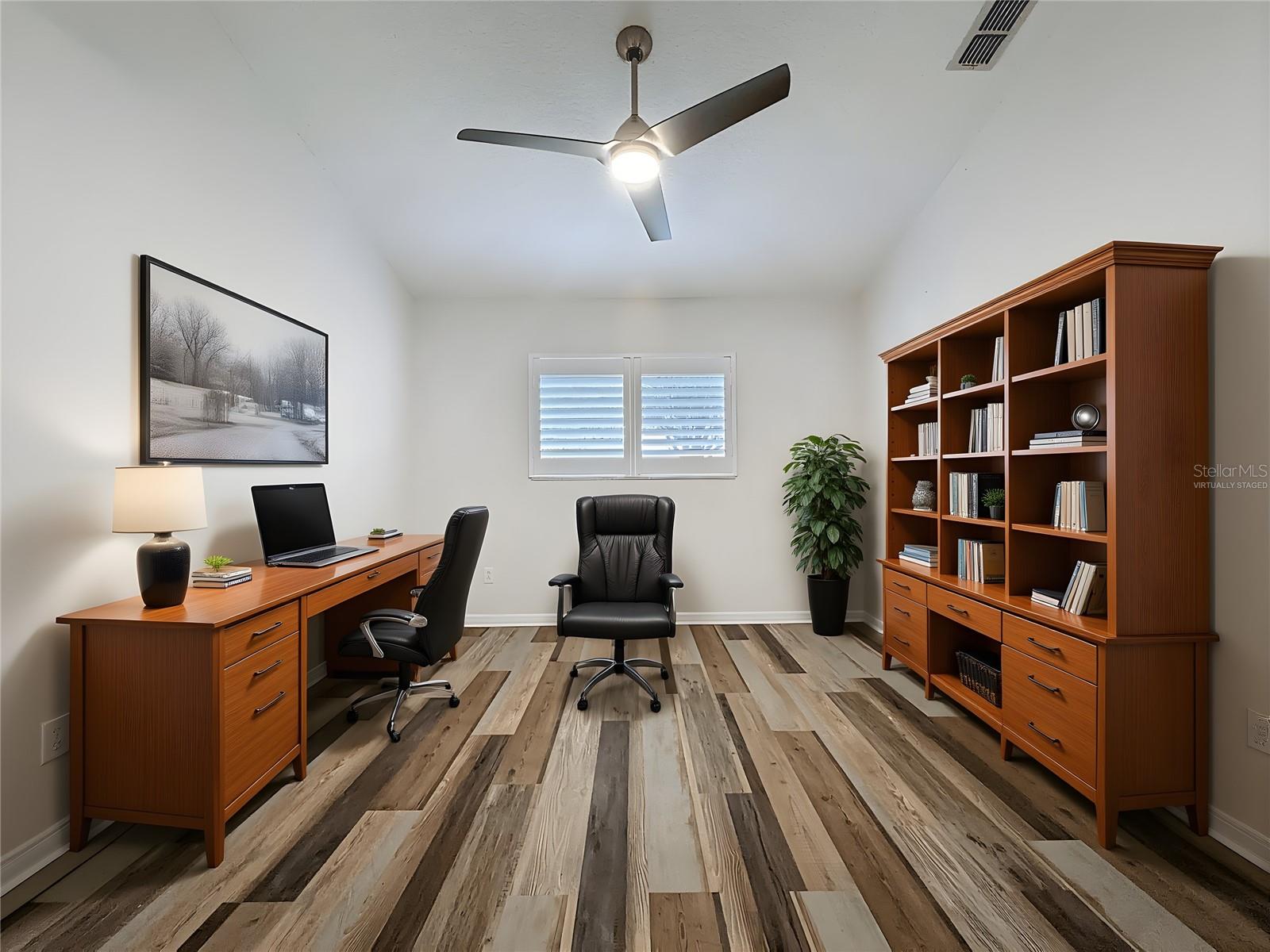 Image 34 of 79 For 3814 Westerham Drive