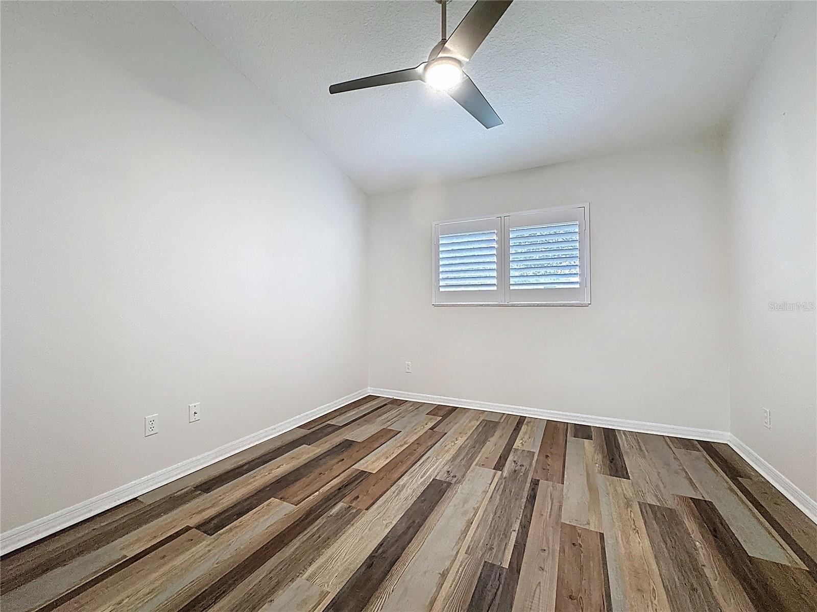 Image 35 of 79 For 3814 Westerham Drive