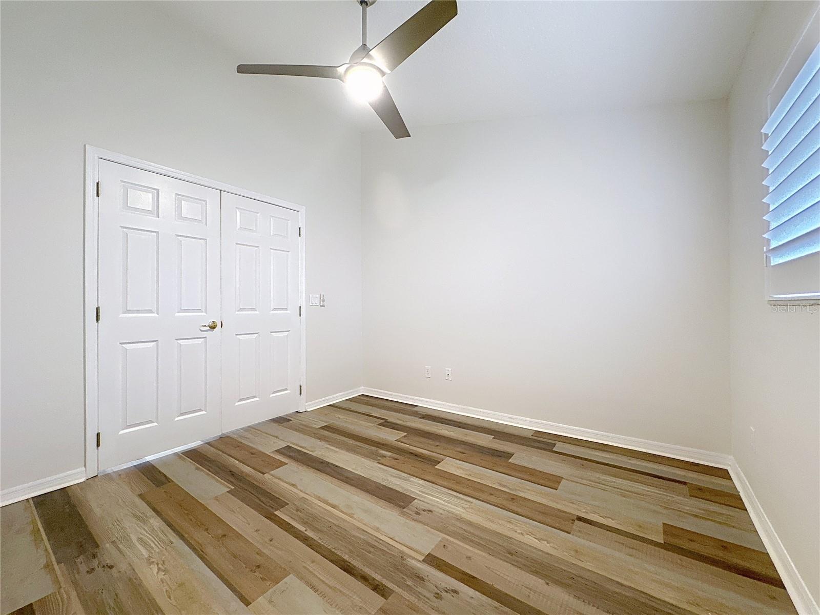 Image 36 of 79 For 3814 Westerham Drive