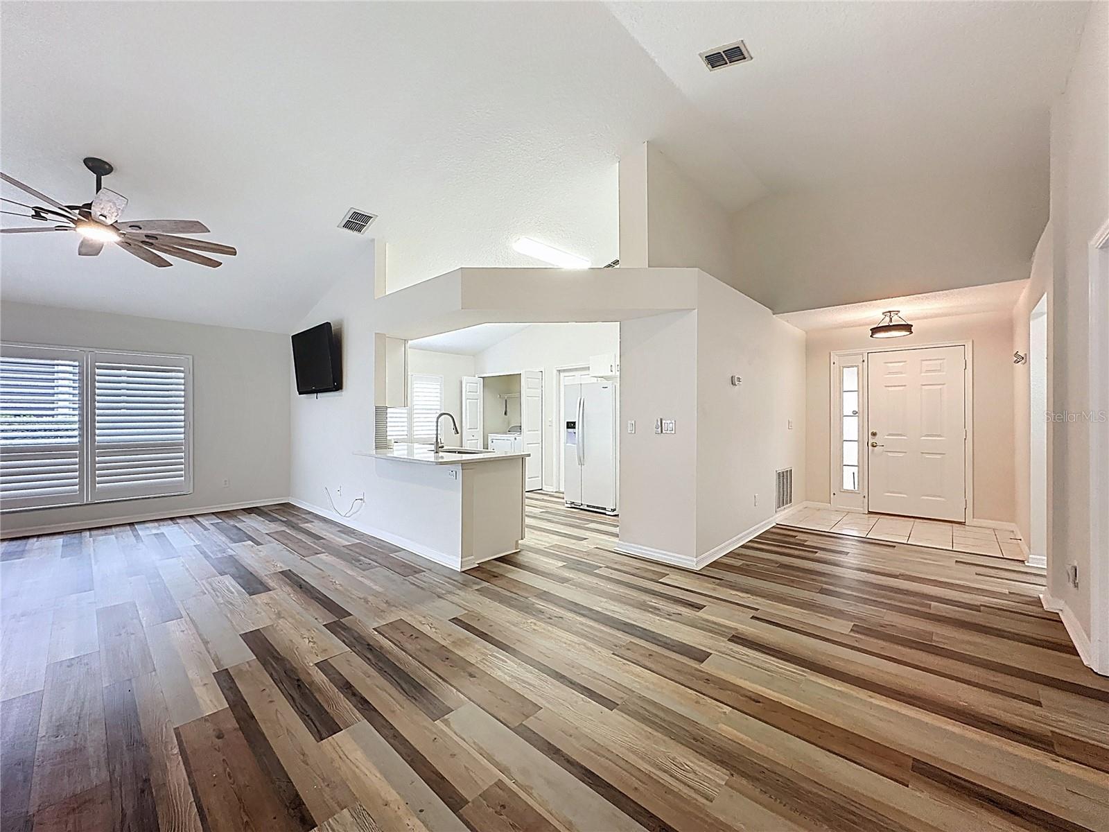 Image 37 of 79 For 3814 Westerham Drive