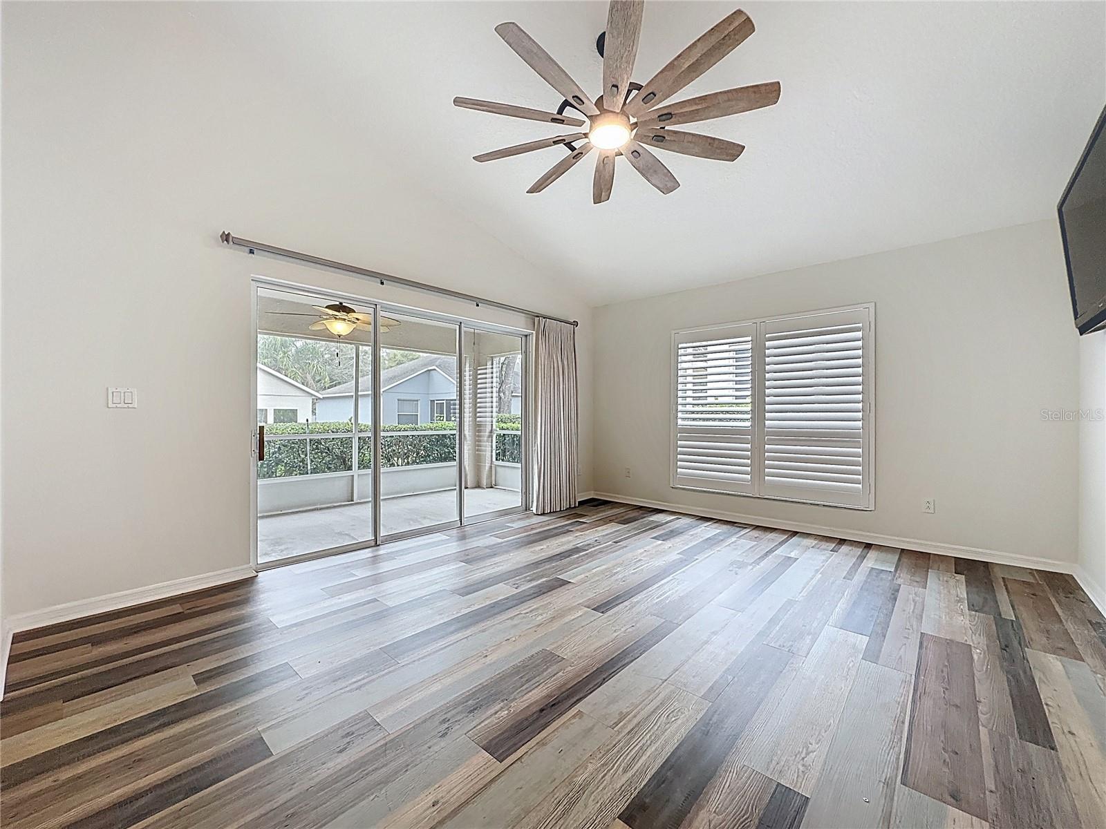 Image 39 of 79 For 3814 Westerham Drive