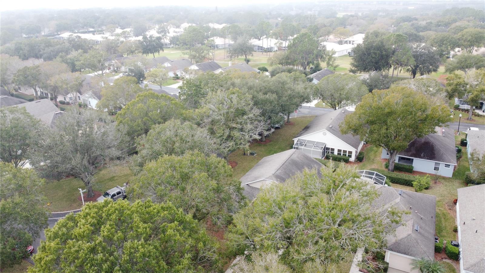 Image 4 of 79 For 3814 Westerham Drive