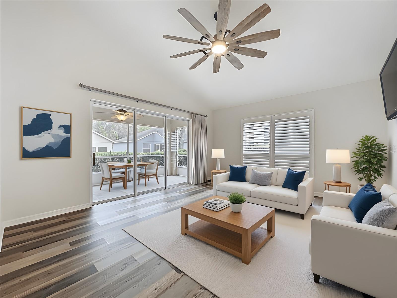 Image 40 of 79 For 3814 Westerham Drive