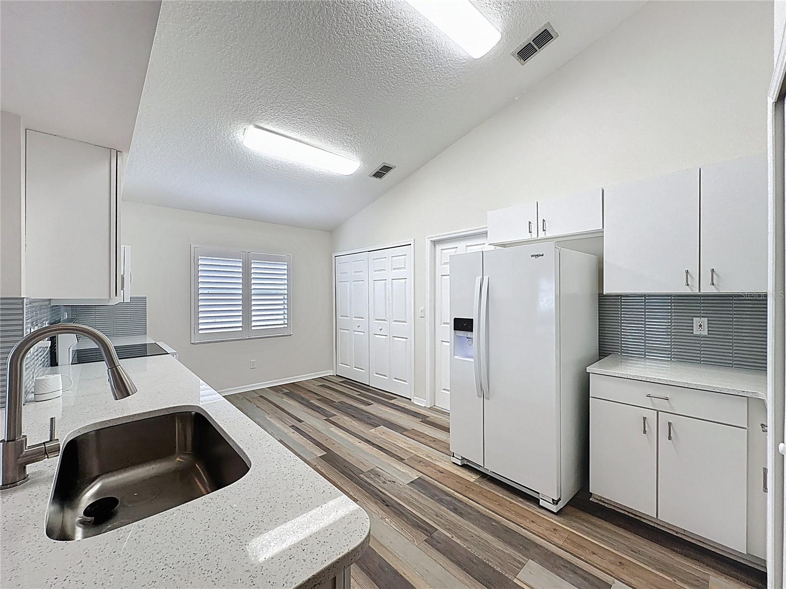 Image 44 of 79 For 3814 Westerham Drive