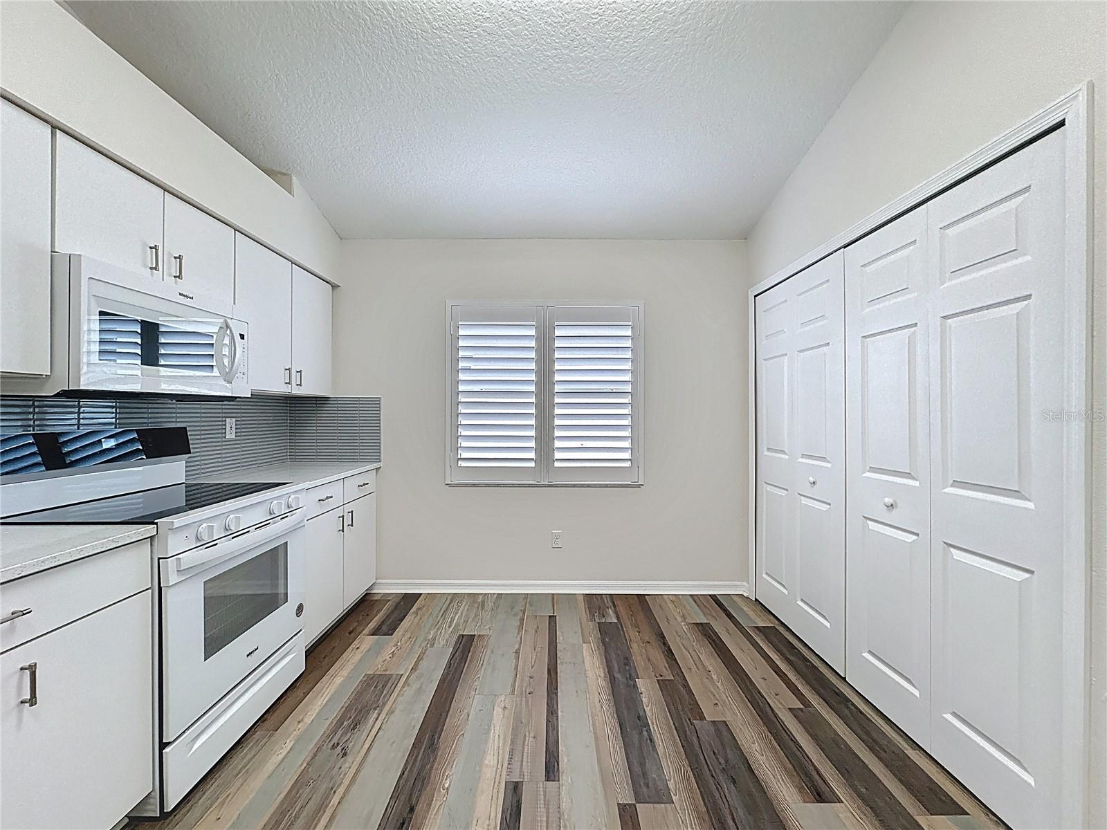 Image 46 of 79 For 3814 Westerham Drive