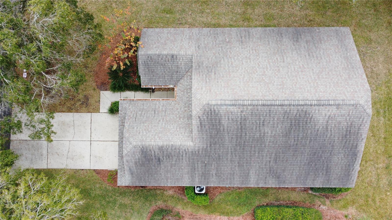 Image 5 of 79 For 3814 Westerham Drive