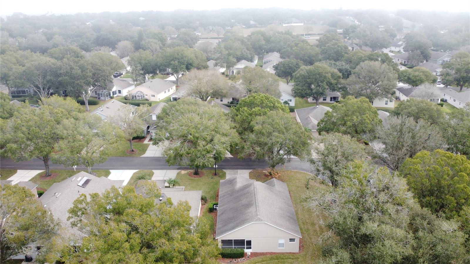 Image 6 of 79 For 3814 Westerham Drive