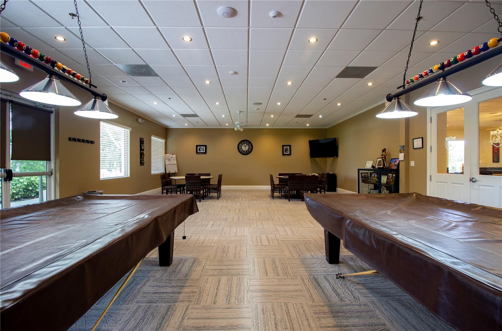 Image 61 of 79 For 3814 Westerham Drive