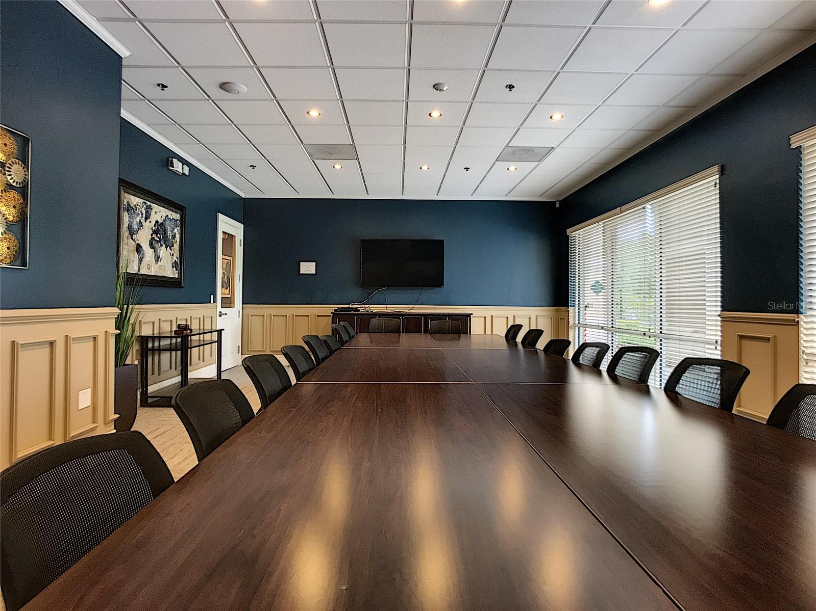 Image 63 of 79 For 3814 Westerham Drive