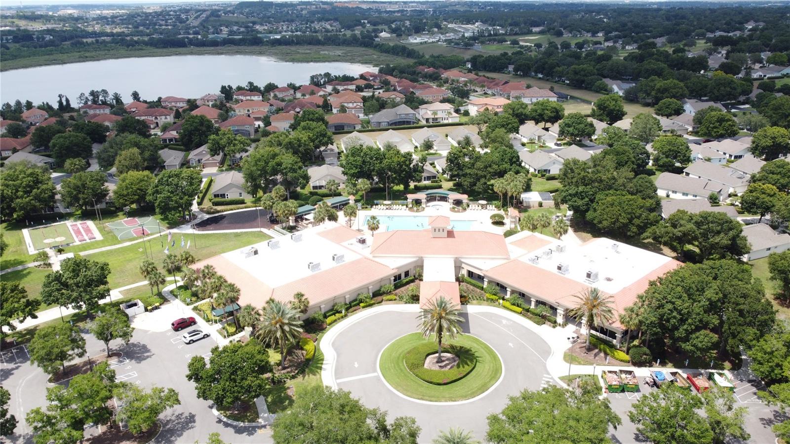 Image 74 of 79 For 3814 Westerham Drive