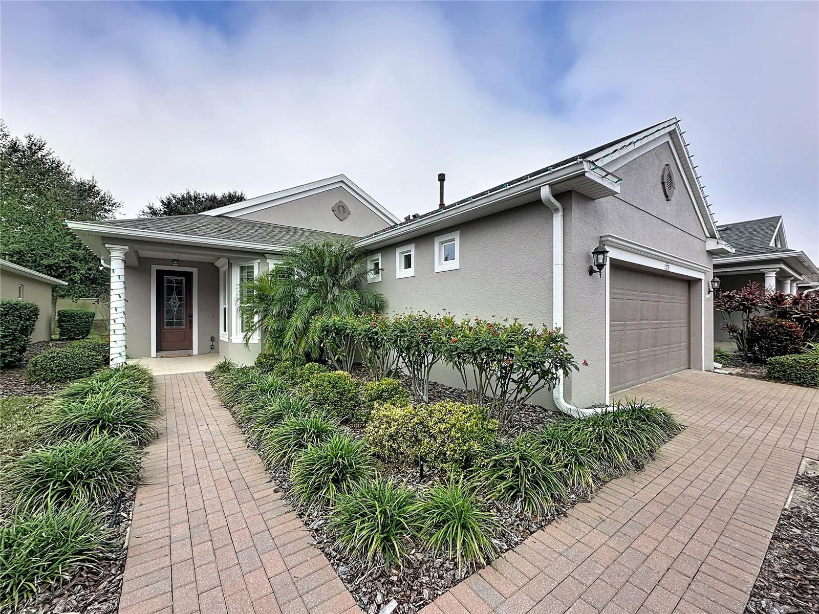 Details for 275 Silver Maple Road, GROVELAND, FL 34736