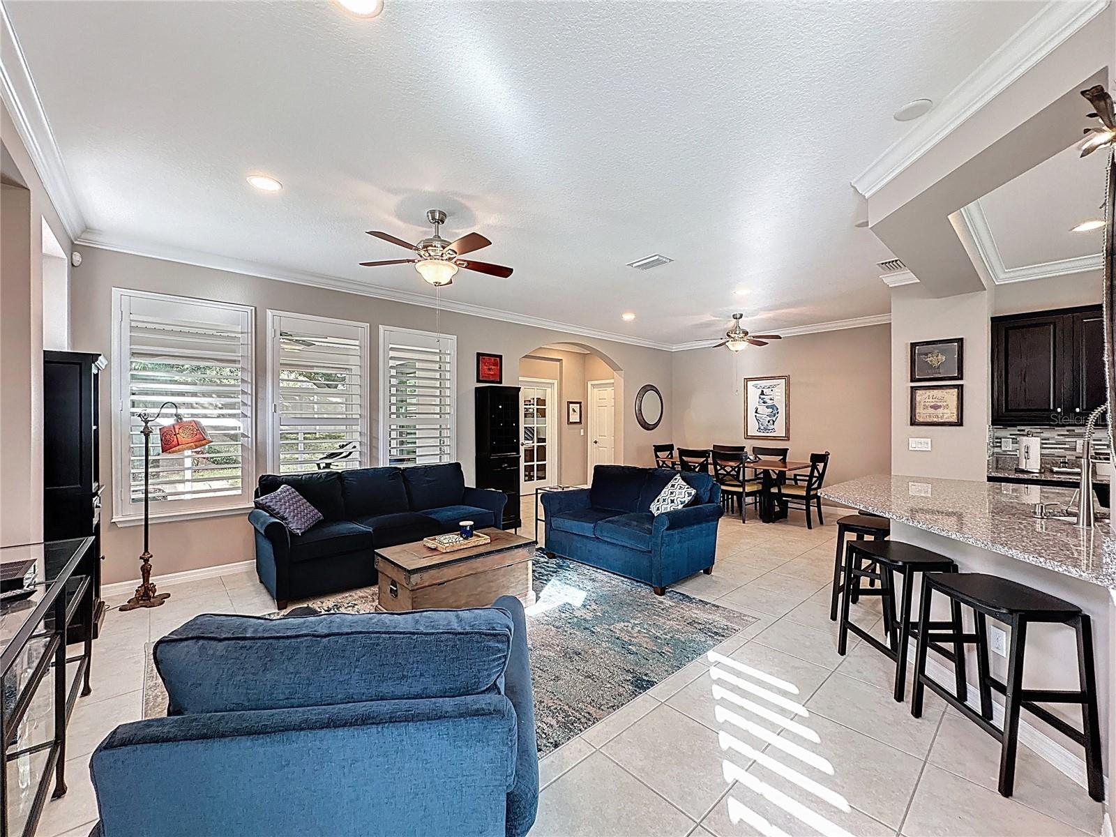 Image 11 of 54 For 275 Silver Maple Road