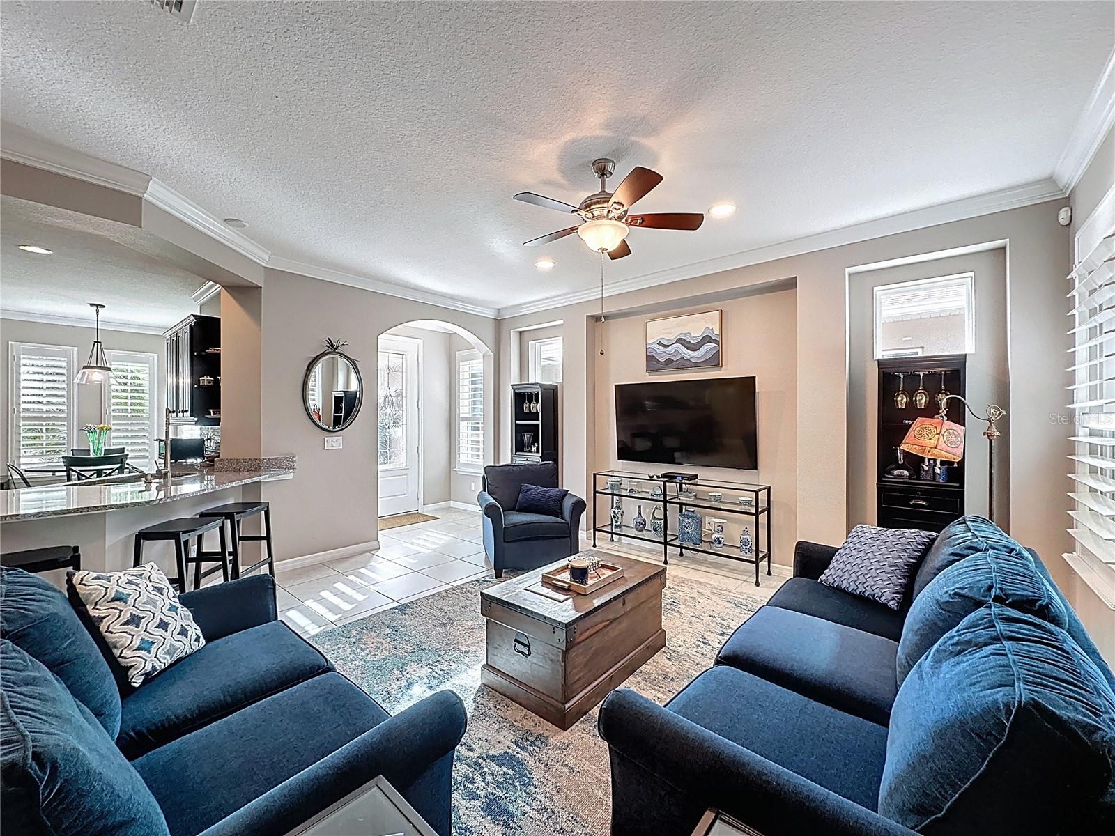 Image 12 of 54 For 275 Silver Maple Road