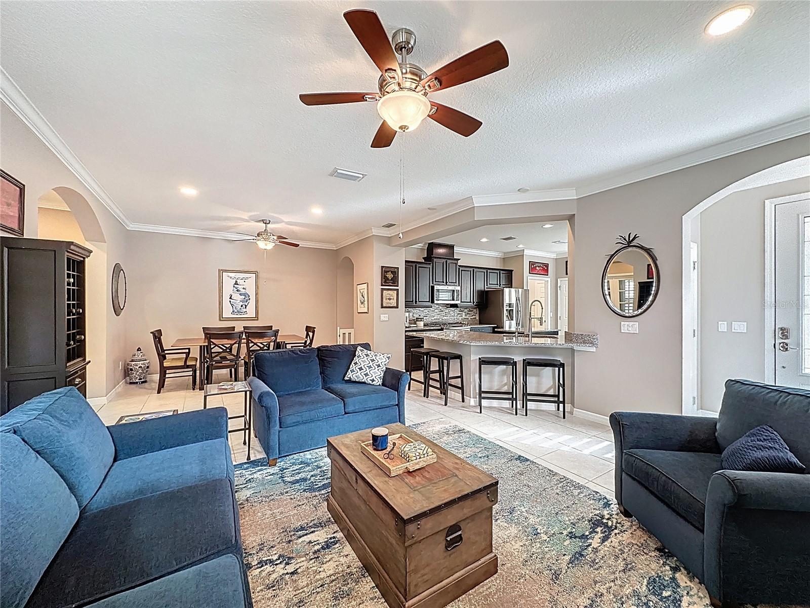 Image 13 of 54 For 275 Silver Maple Road