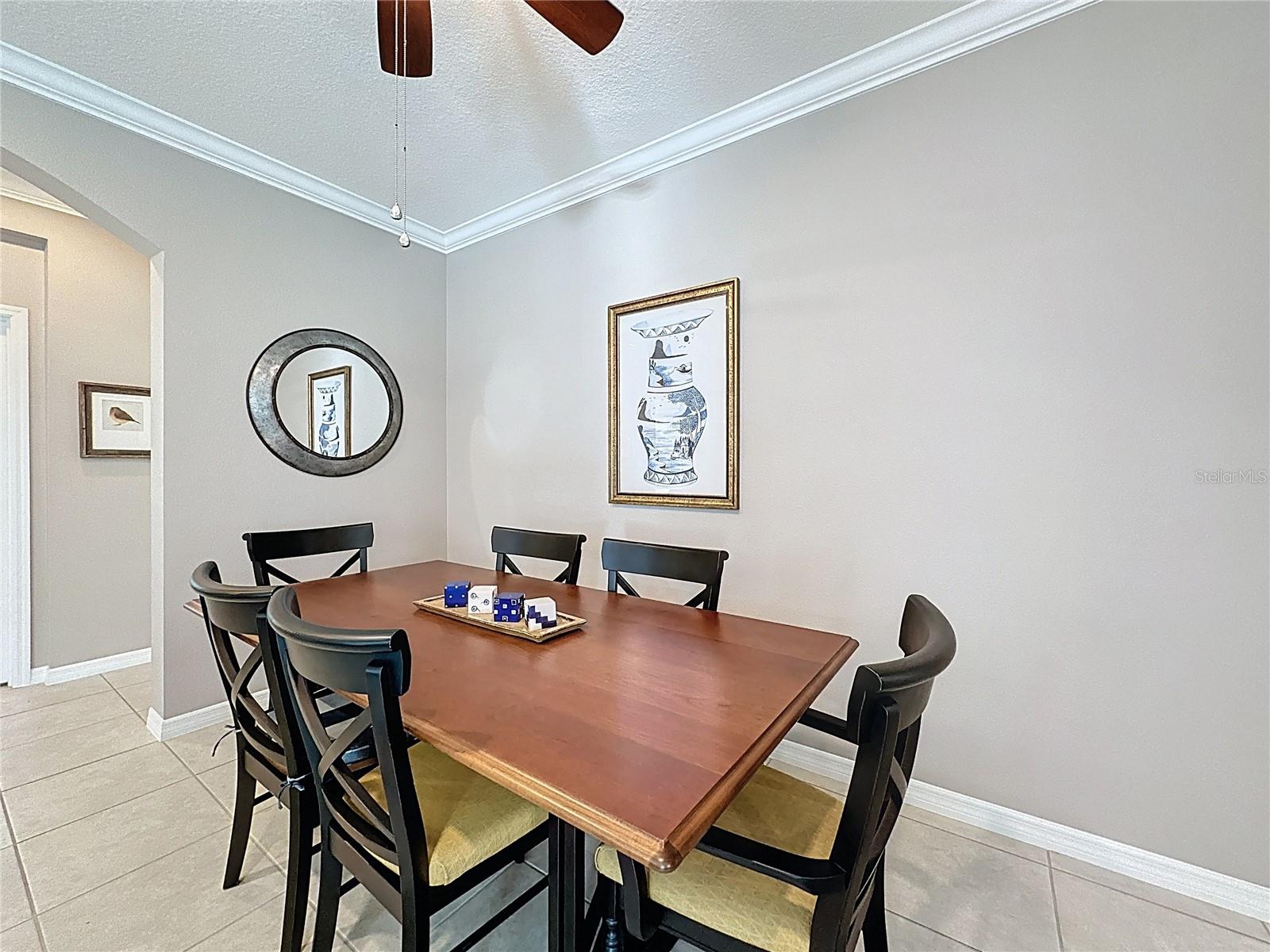 Image 15 of 54 For 275 Silver Maple Road