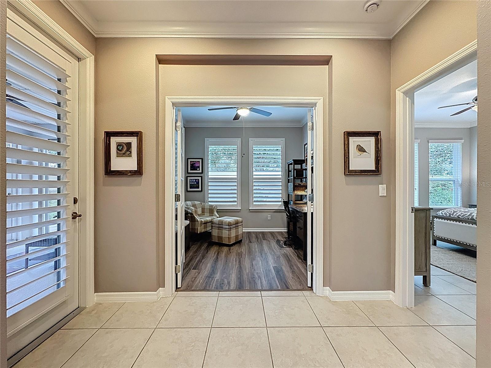 Image 17 of 54 For 275 Silver Maple Road