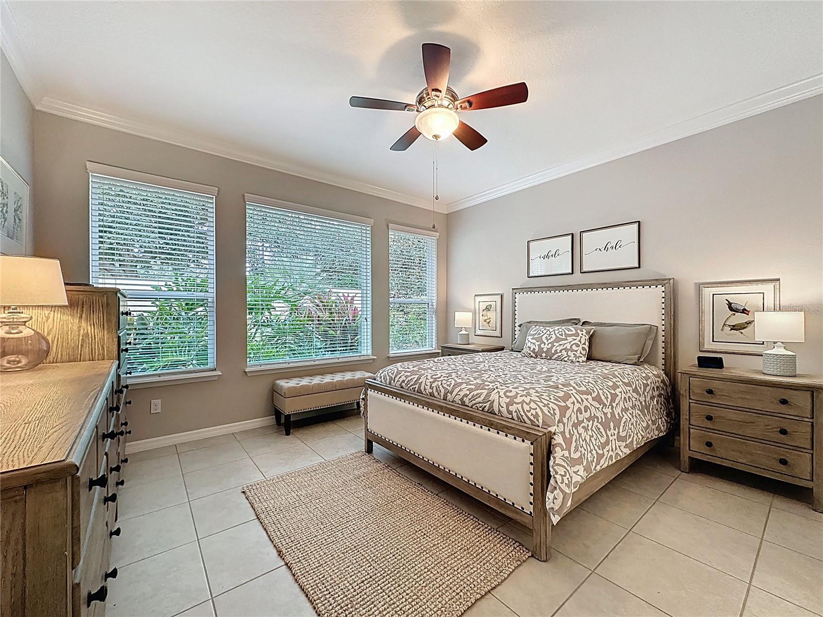 Image 19 of 54 For 275 Silver Maple Road