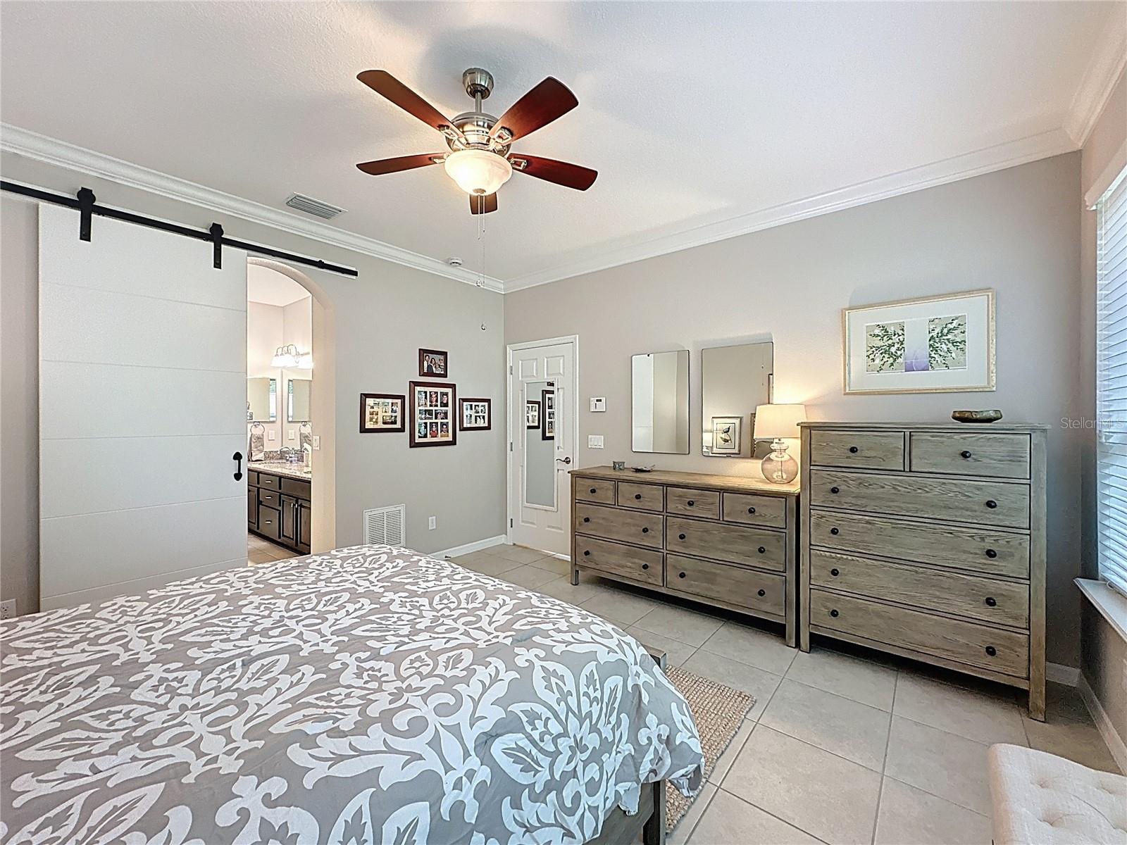 Image 20 of 54 For 275 Silver Maple Road