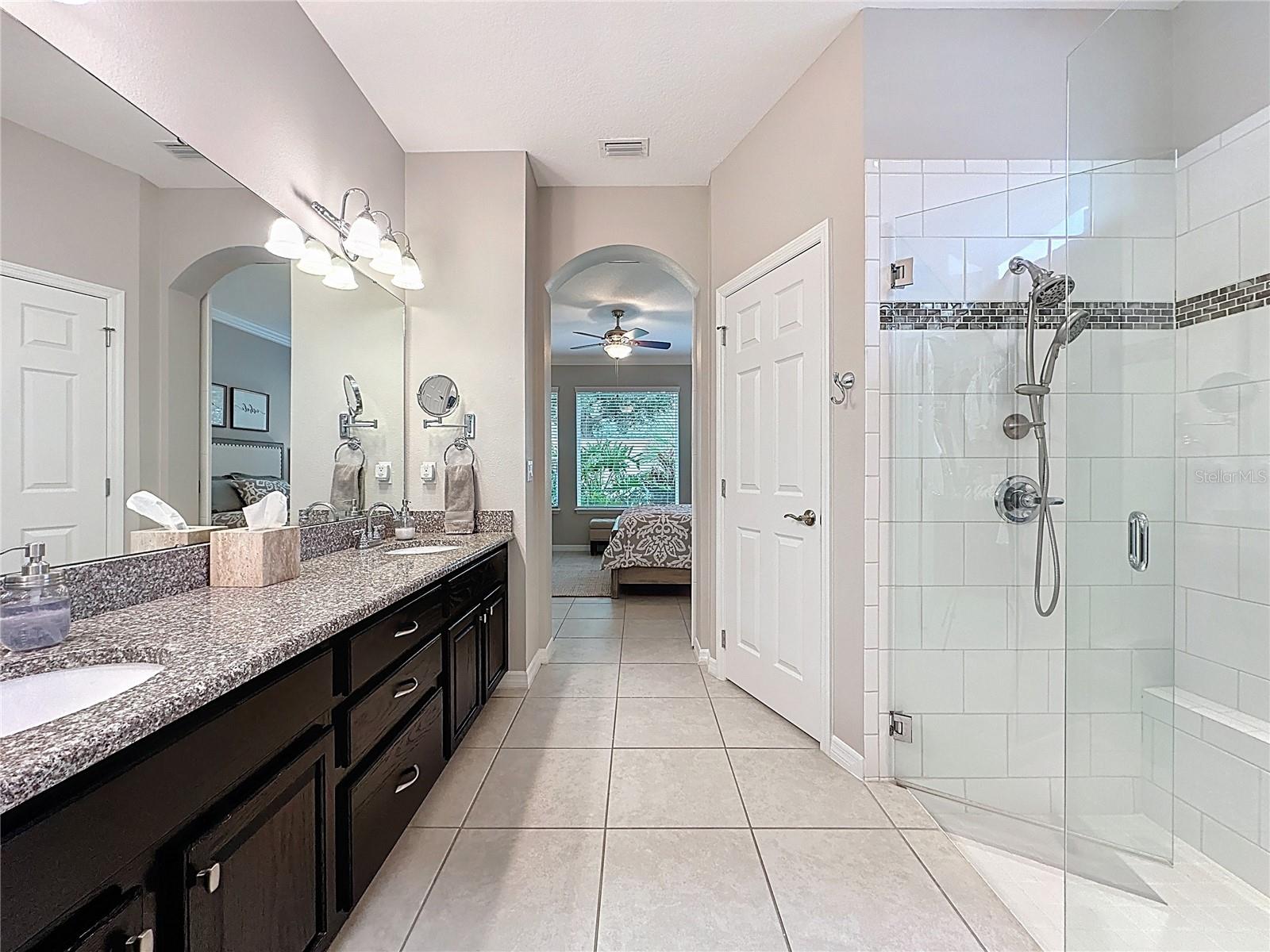 Image 22 of 54 For 275 Silver Maple Road