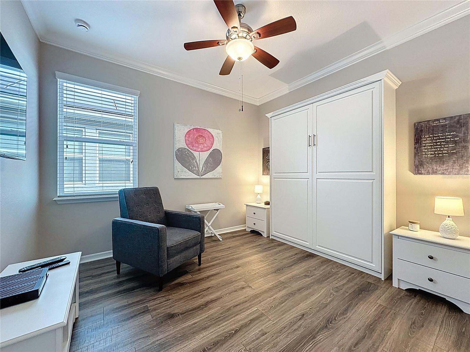 Image 23 of 54 For 275 Silver Maple Road