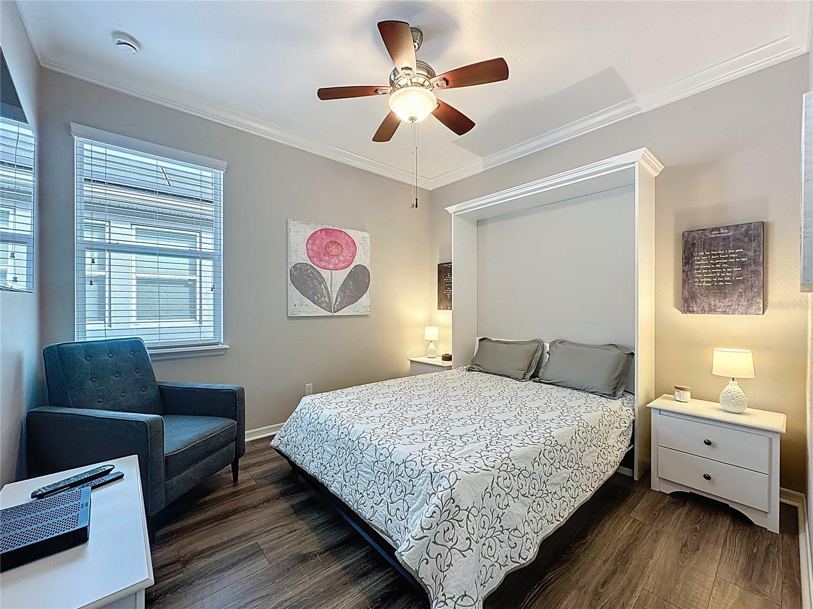 Image 24 of 54 For 275 Silver Maple Road