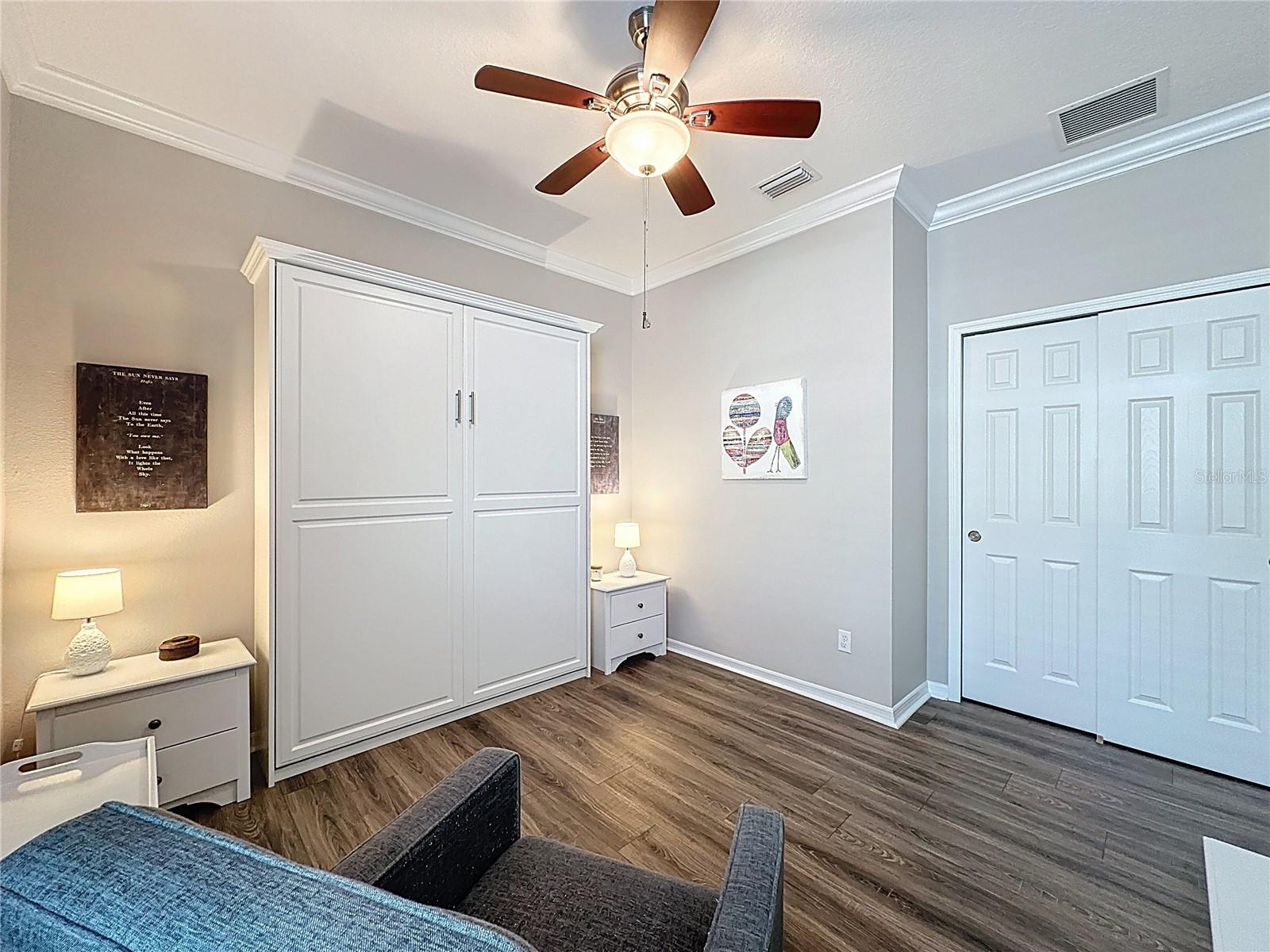 Image 25 of 54 For 275 Silver Maple Road