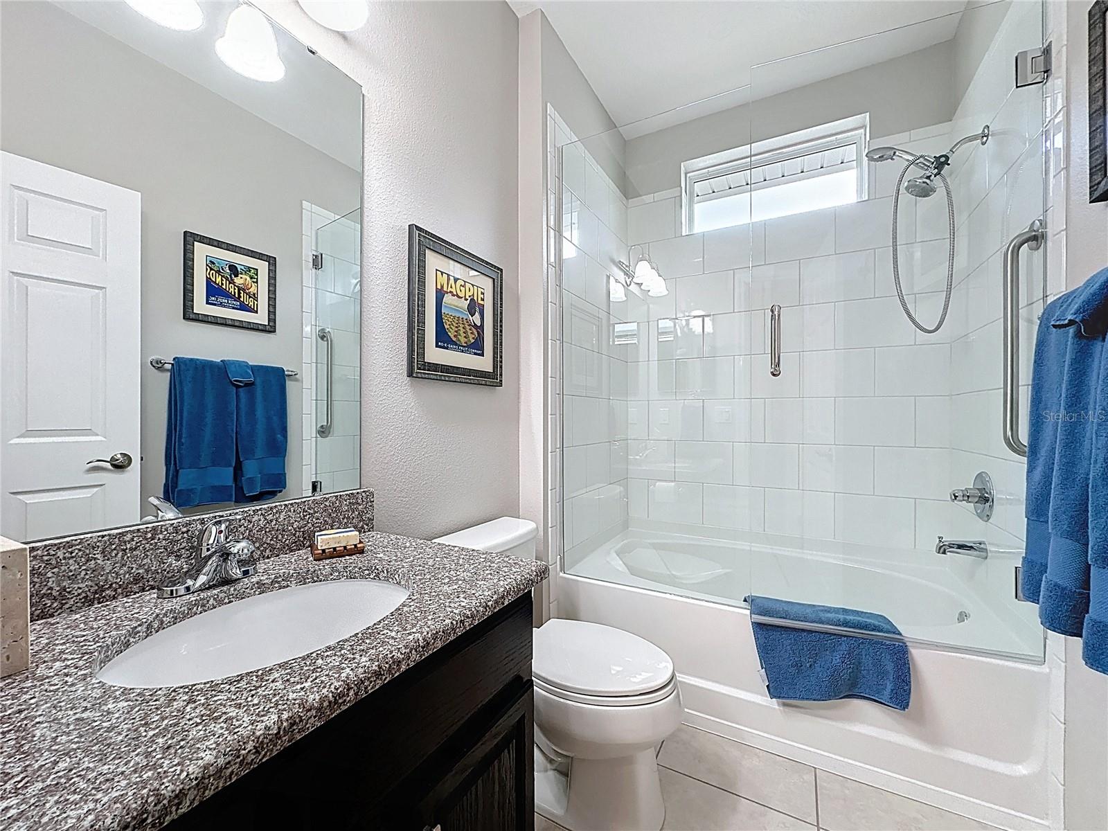 Image 27 of 54 For 275 Silver Maple Road