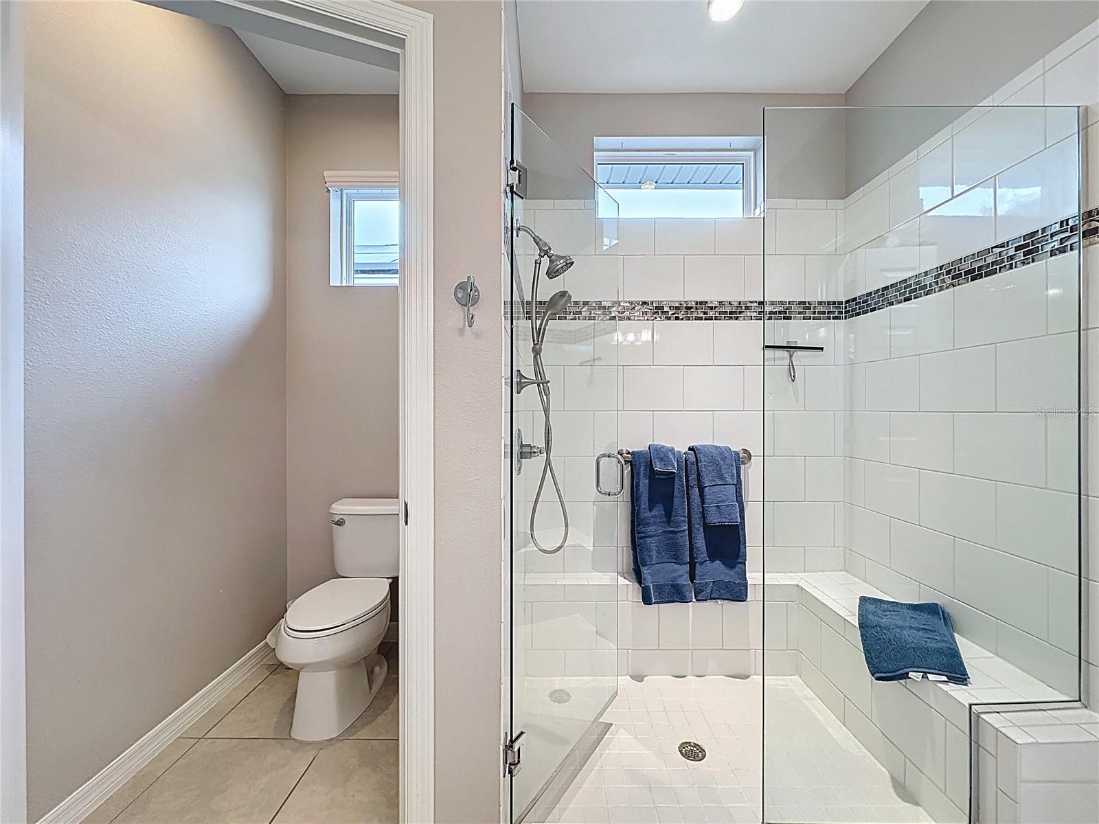 Image 28 of 54 For 275 Silver Maple Road