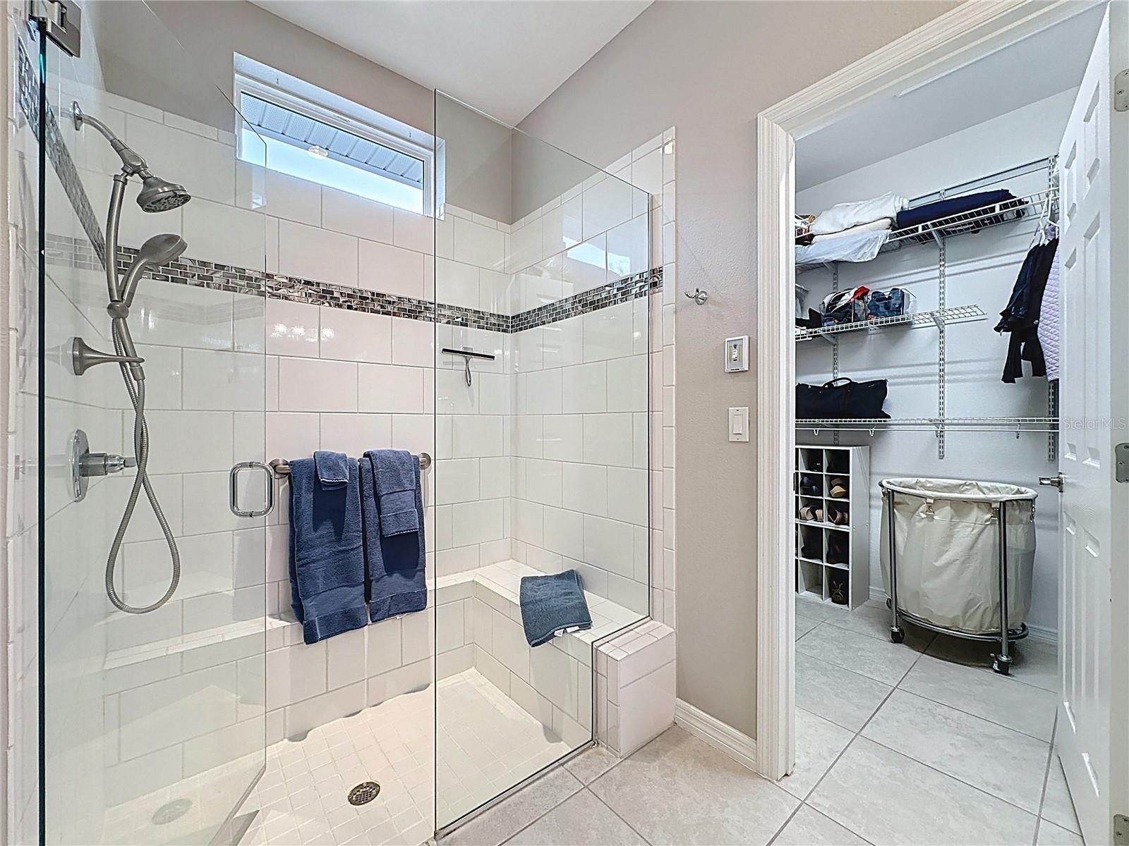 Image 29 of 54 For 275 Silver Maple Road