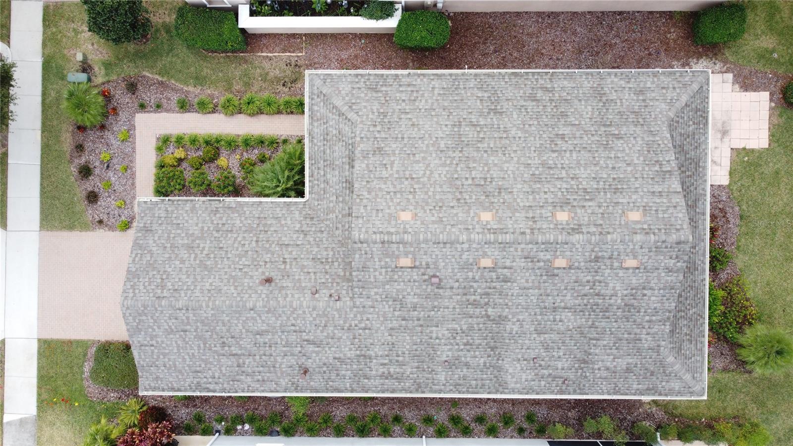 Image 3 of 54 For 275 Silver Maple Road