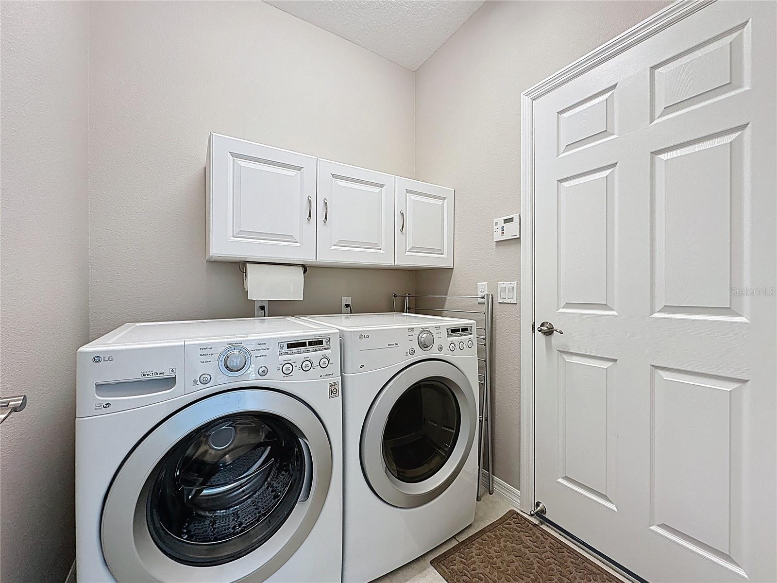 Image 30 of 54 For 275 Silver Maple Road