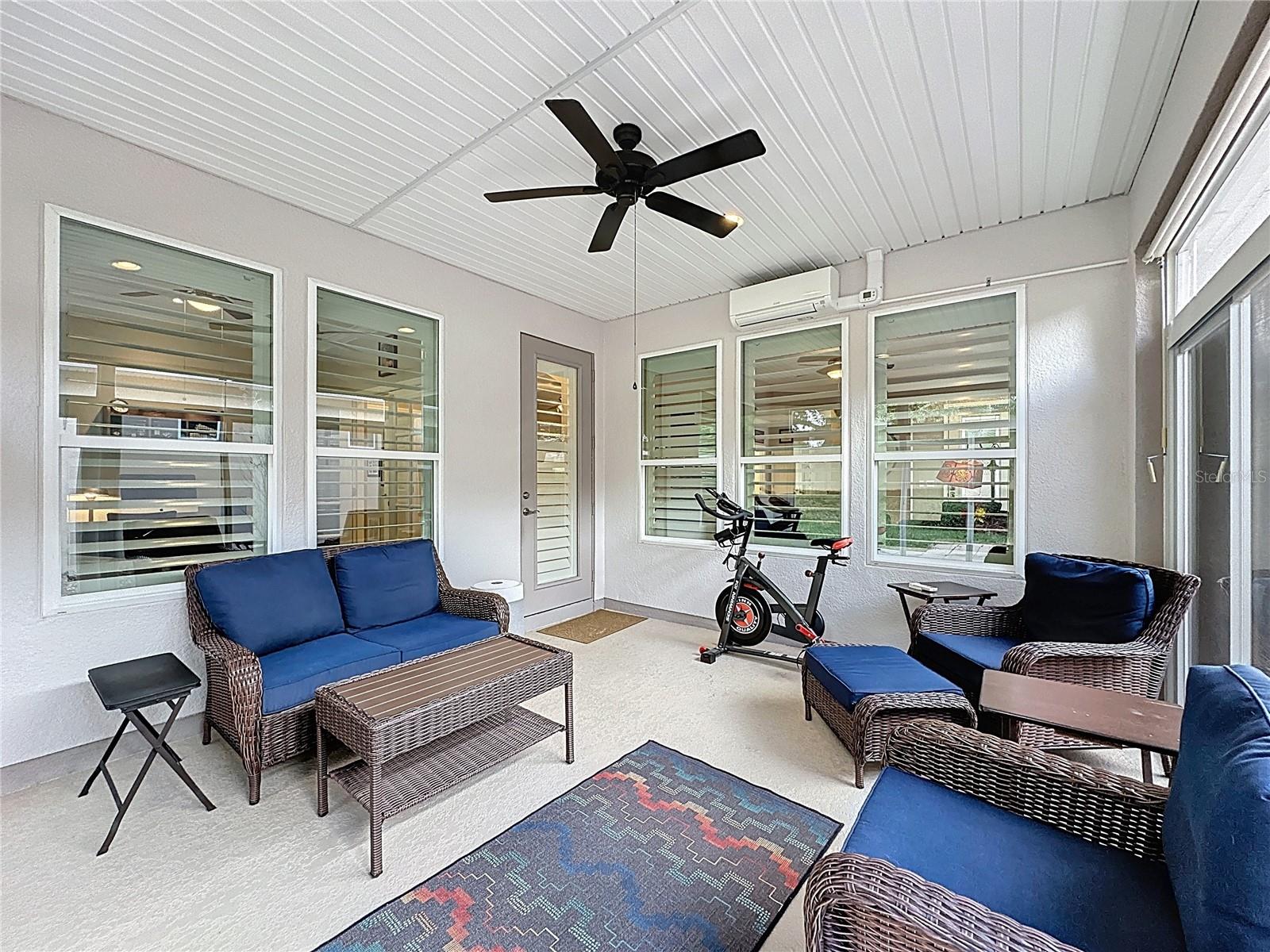 Image 31 of 54 For 275 Silver Maple Road