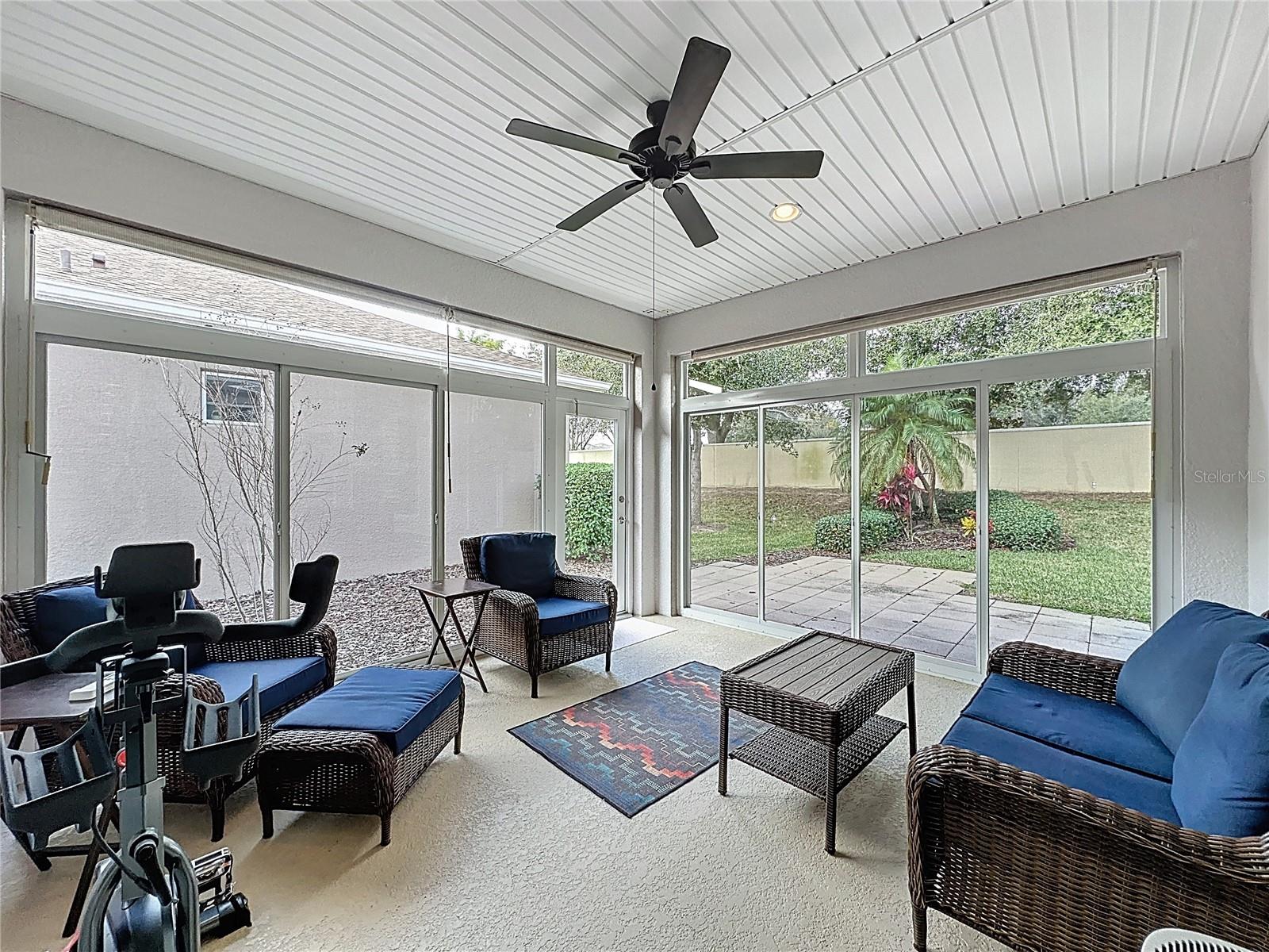 Image 32 of 54 For 275 Silver Maple Road