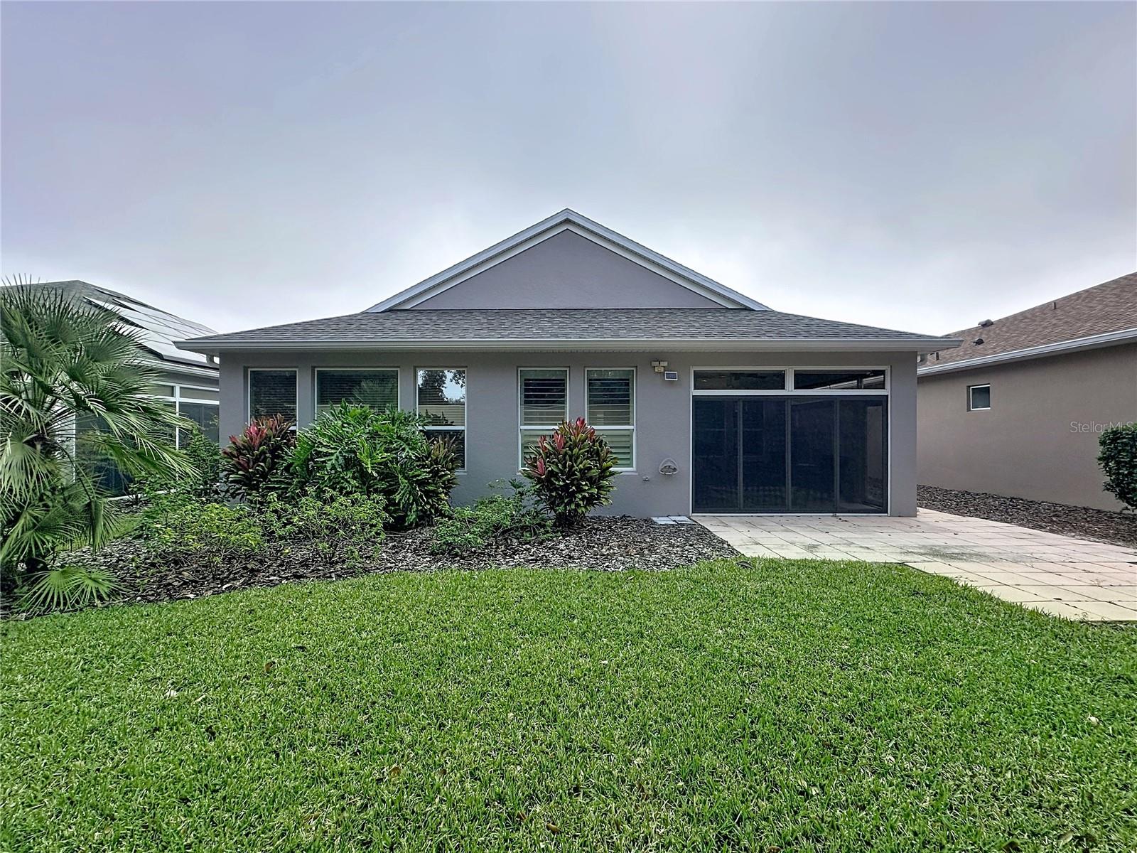 Image 34 of 54 For 275 Silver Maple Road