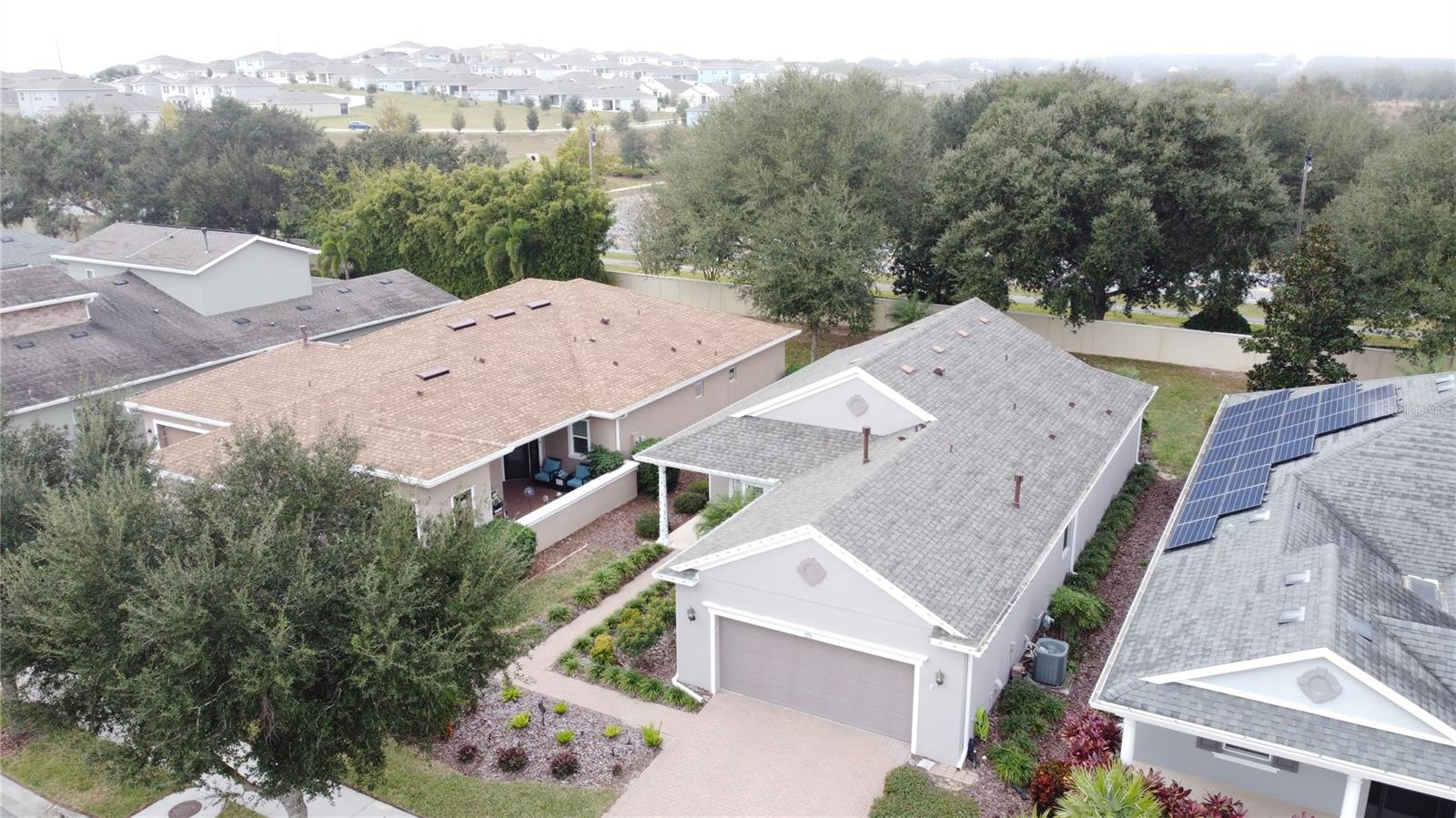 Image 37 of 54 For 275 Silver Maple Road