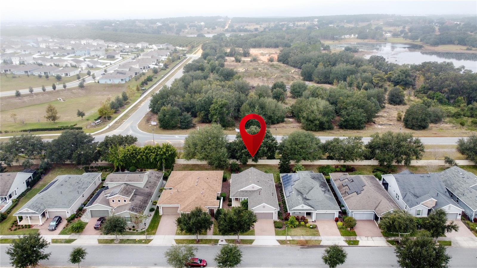 Image 38 of 54 For 275 Silver Maple Road