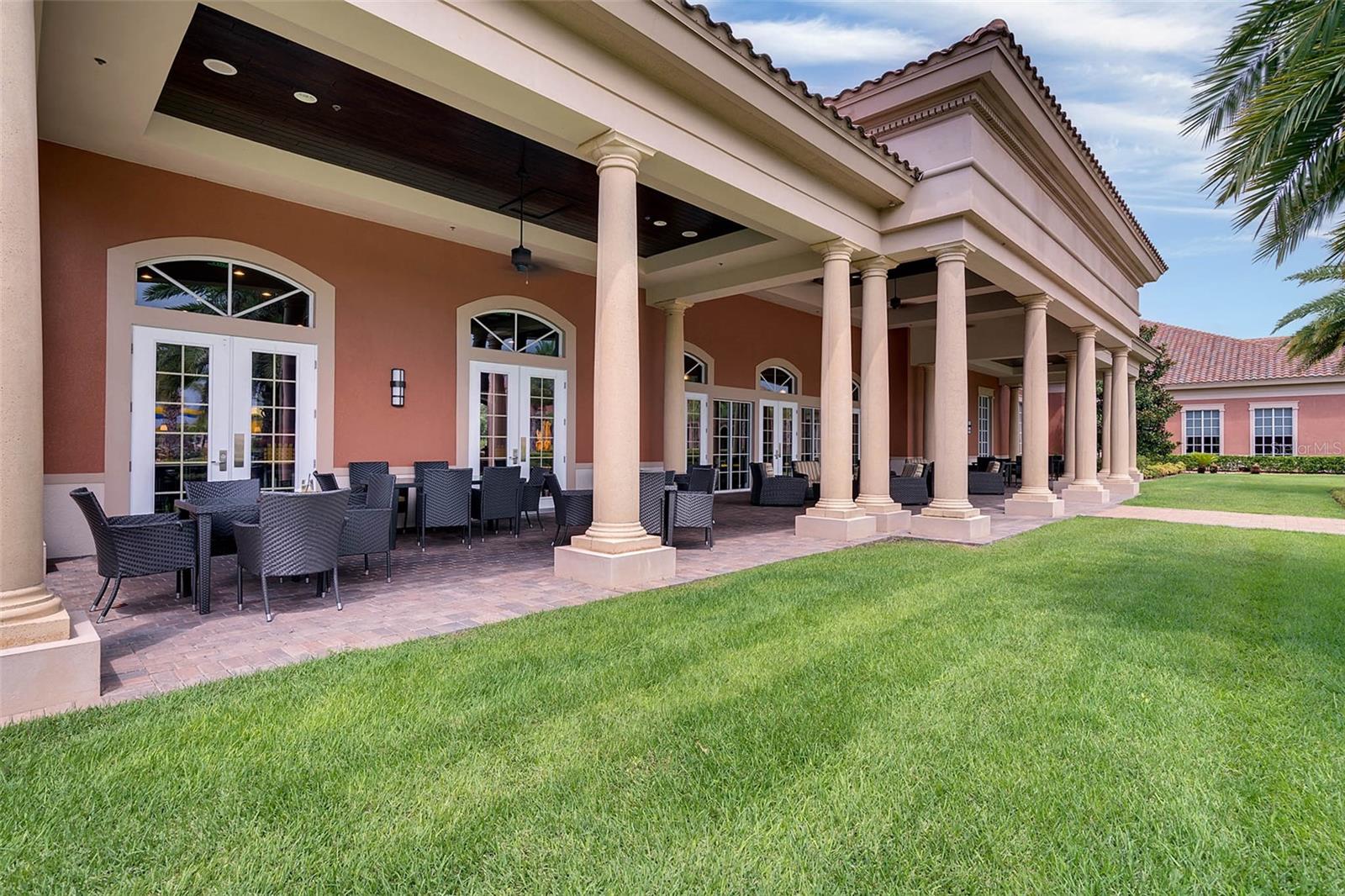 Image 48 of 54 For 275 Silver Maple Road