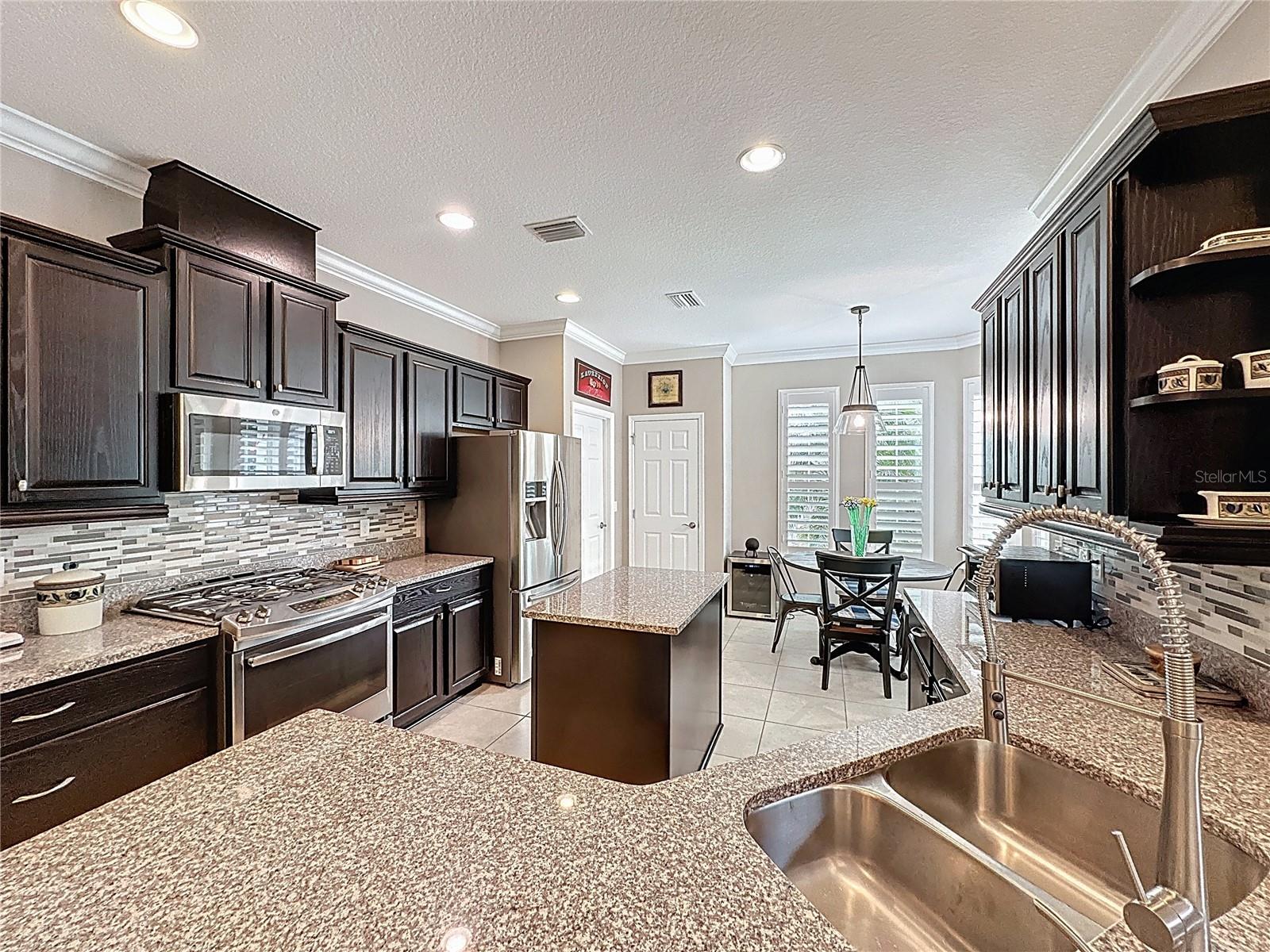 Image 5 of 54 For 275 Silver Maple Road