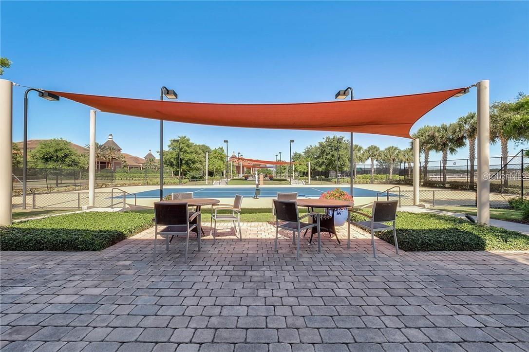 Image 50 of 54 For 275 Silver Maple Road