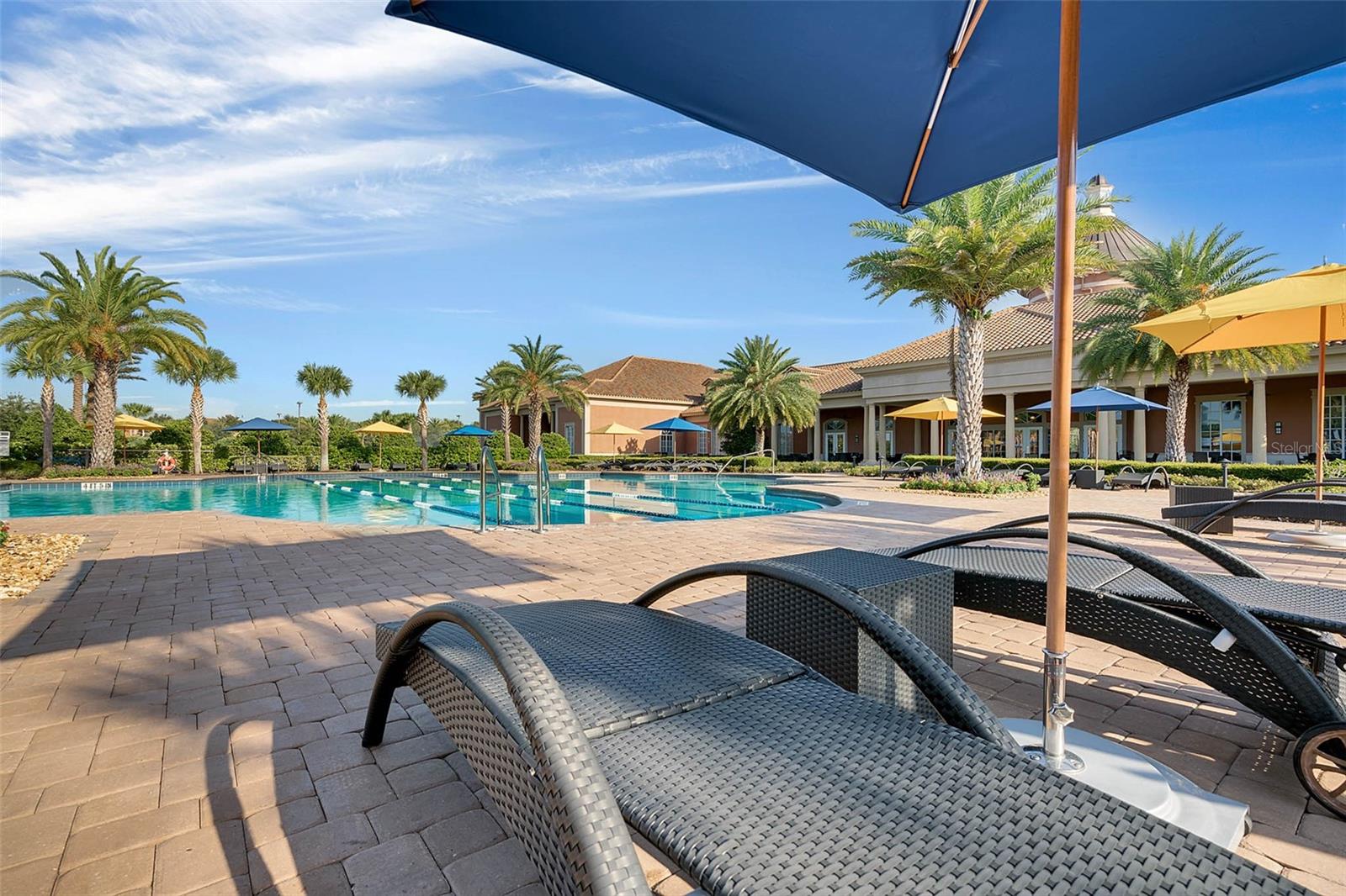 Image 51 of 54 For 275 Silver Maple Road