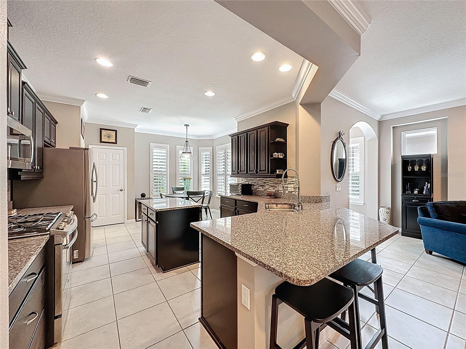 Image 7 of 54 For 275 Silver Maple Road