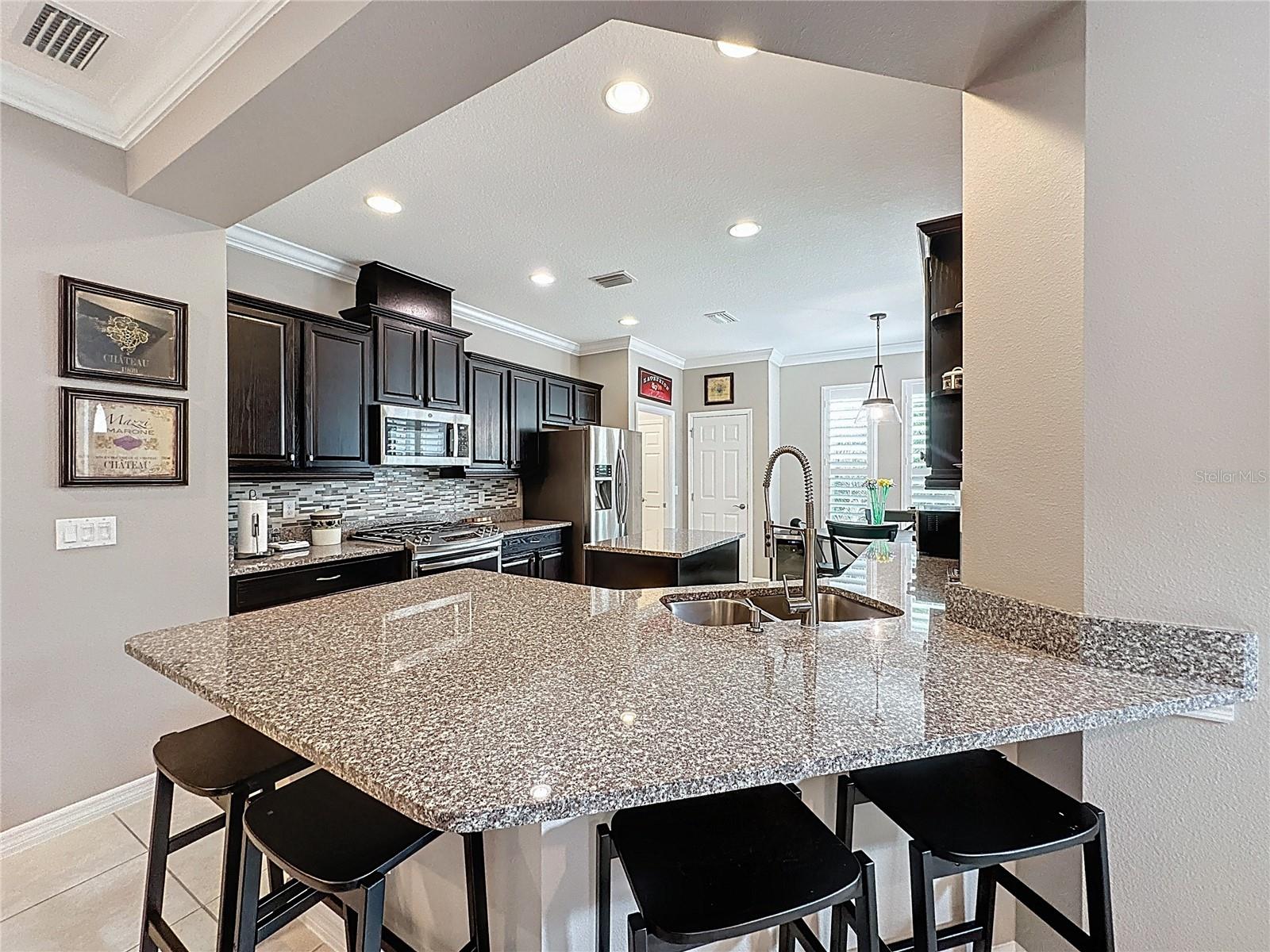 Image 8 of 54 For 275 Silver Maple Road