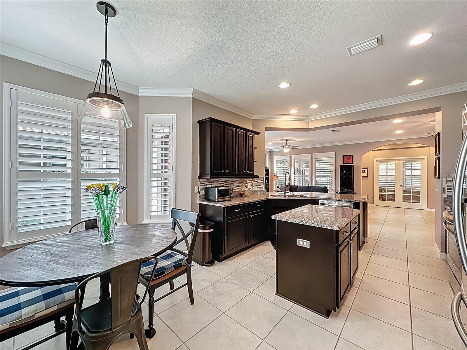 Image 9 of 54 For 275 Silver Maple Road